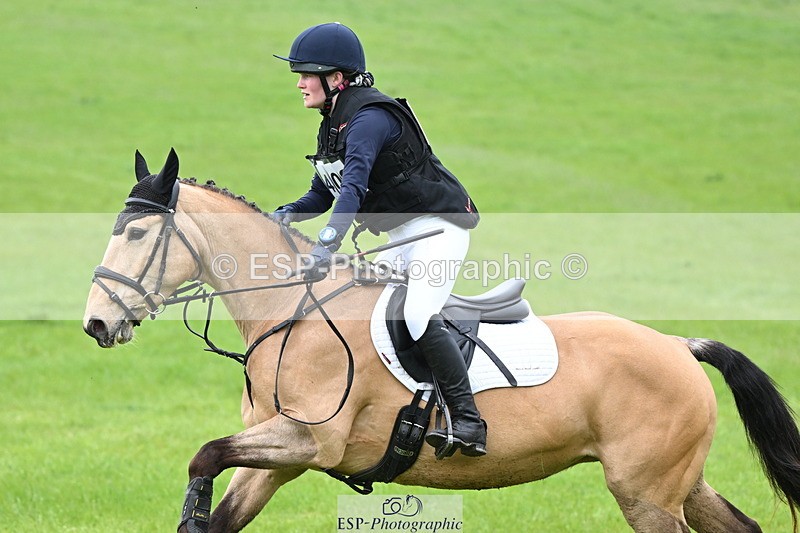 250419-112258-09226 - 408-Jessica.Saunders-DYLASAU.SOPHIE.ELERI