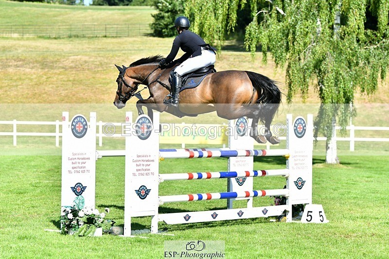 230707-095320-06230 - Cls 12 Foxhunter