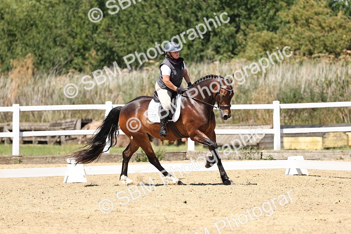 SBM_001627 - Prelim 4 - 11.25-13.24