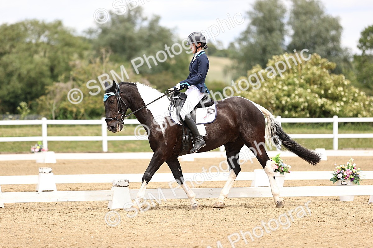 SBM_010329 - Class 8b - Medium 6 - 12.53-14.11