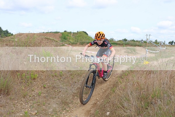 A41A7349 - MTB East R7 Twisted Oakes 8th June 2025 10:30 Female Adult Elite+Female U14/U16Juv/Youth Race
