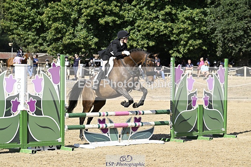 250823A-100447-26471 - WC Round 2 9.30 to 10.30