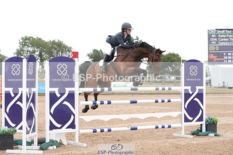 250718-105952-09864 - Cls 2, 3 Star Small Tour Break til End