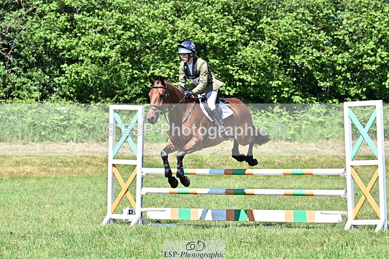 250522B-113810-01785 - 152-BILLY.EVERYTHING-Isabelle.Cook