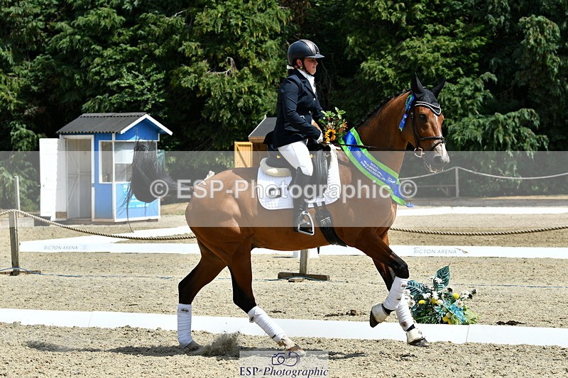 260802A-131816-06807 - PRESENTATIONS