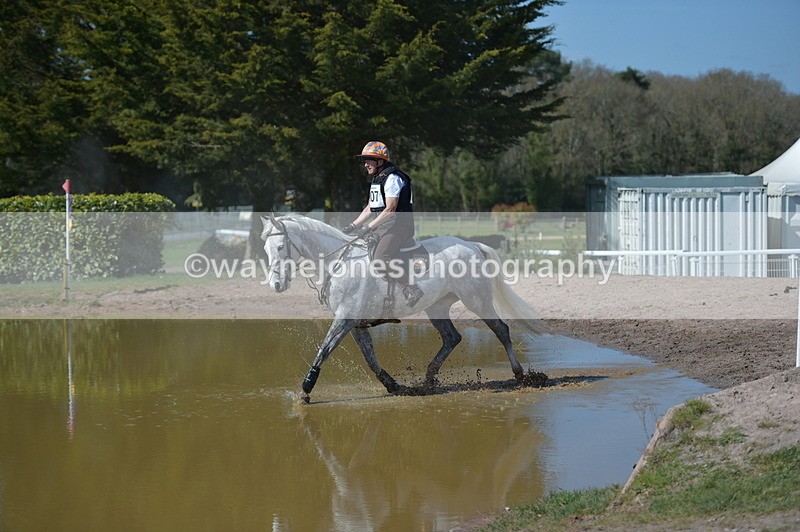 NGP_6783 - XC Time 12:37 to 12:58