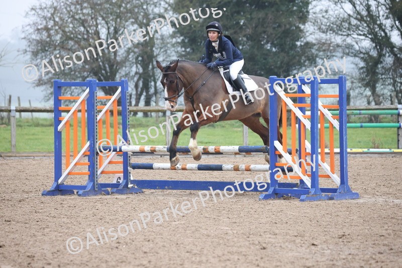 20260118-0519 - Class 3 - 80cm