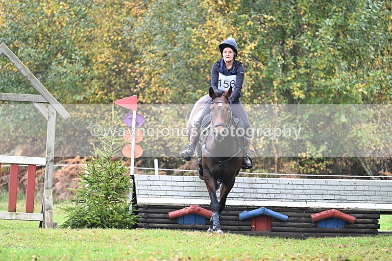 WJ7_1587 - 80cm Cam 2 Water Time 11:47 to 12:17