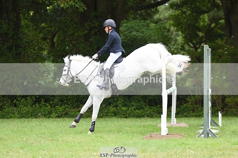 230618-132106-12043 - Cls 30 Bright Star Champ Q