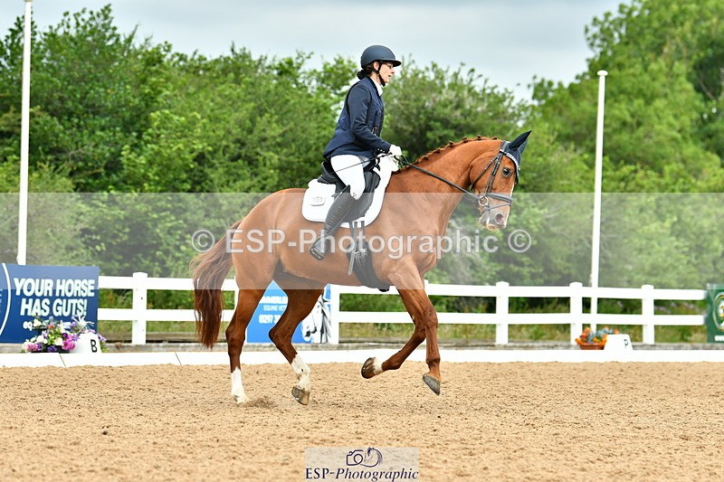 230701A-103208-04556 - Cls 2 Prelim 19