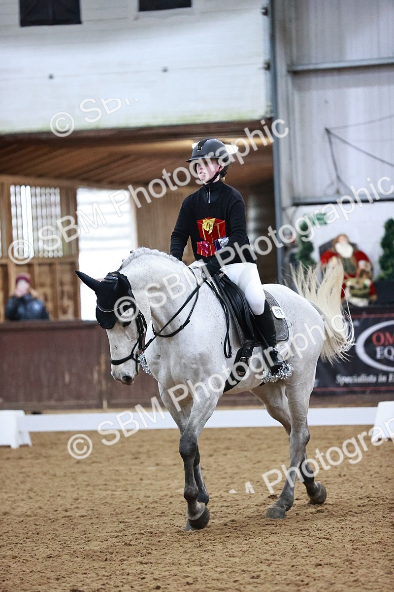 SBM_001520 - Class 6 - Prelim 4