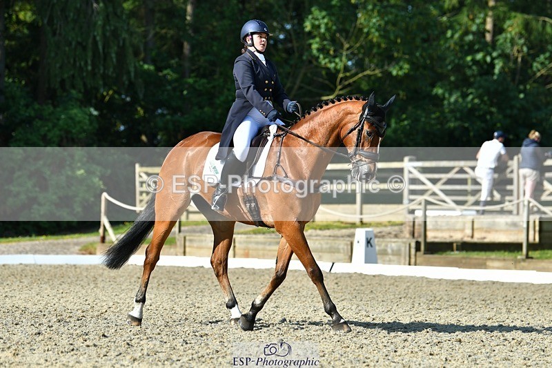 230525-090720-03693 - 402-WIL_JACK_B_KING-Charlotte_Parry-Ashcroft-DR