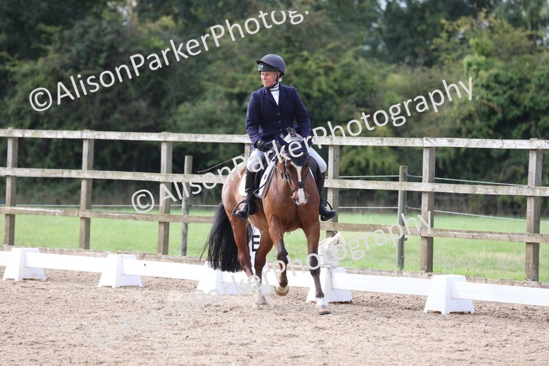 20250924-0321 - Class 3 - Novice 4