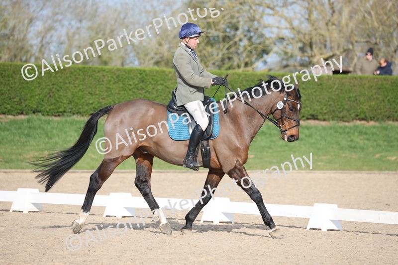 20250405-0068 - Class 2 - Team Quest Novice 2