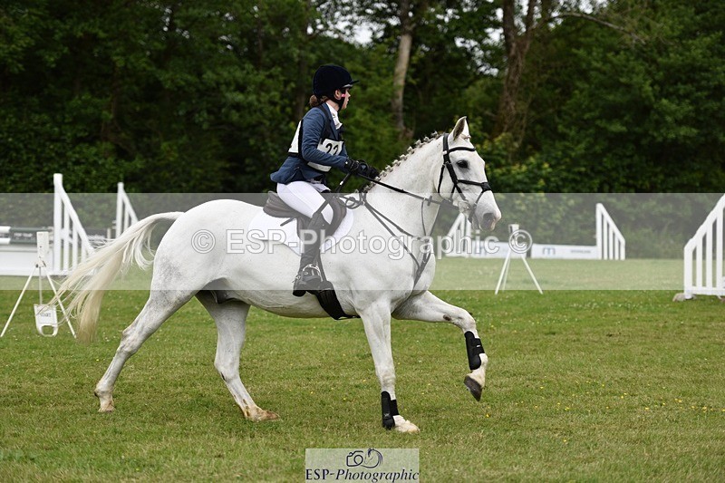 140102-213634-02283 - BE 90 SJ 10-00 to 11-00