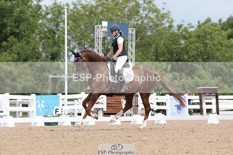 250622-105720-14656 - Cls 48 Novice 6