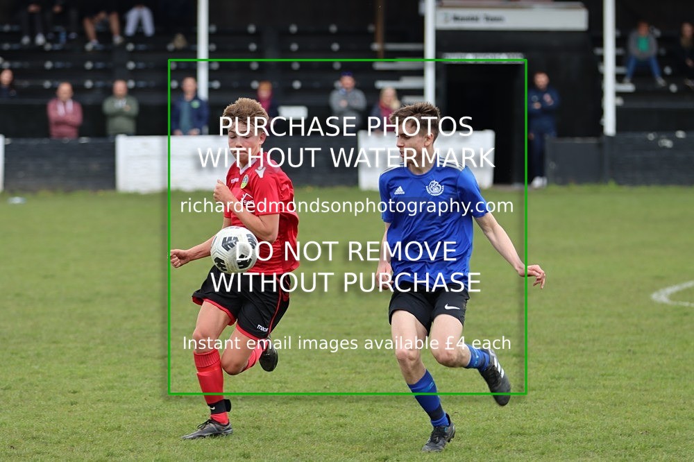 IMG_3265 - Kirkby Lonsdale Under 18s