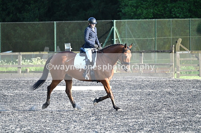 WJ7_4919 - Class 2 Prelim 1