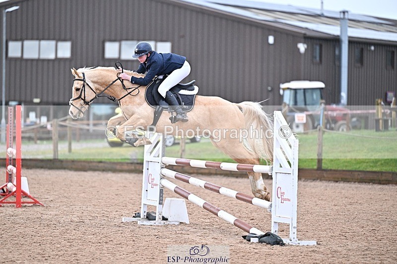 260208-151016-01686 - Cls 25+26 Club and Schools 90cm