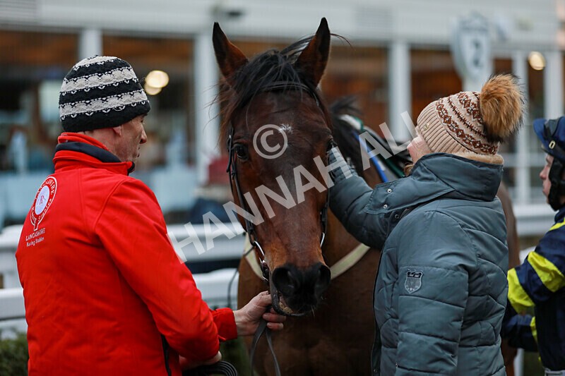 010125-Race 4-Ensel Du Perche-2489 - Race 4