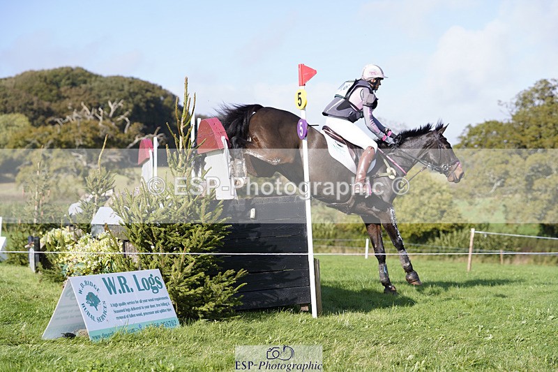 241025-114610-06305 - 056-Claire.Deuten-KILBUNNY.BLUE.BIRD