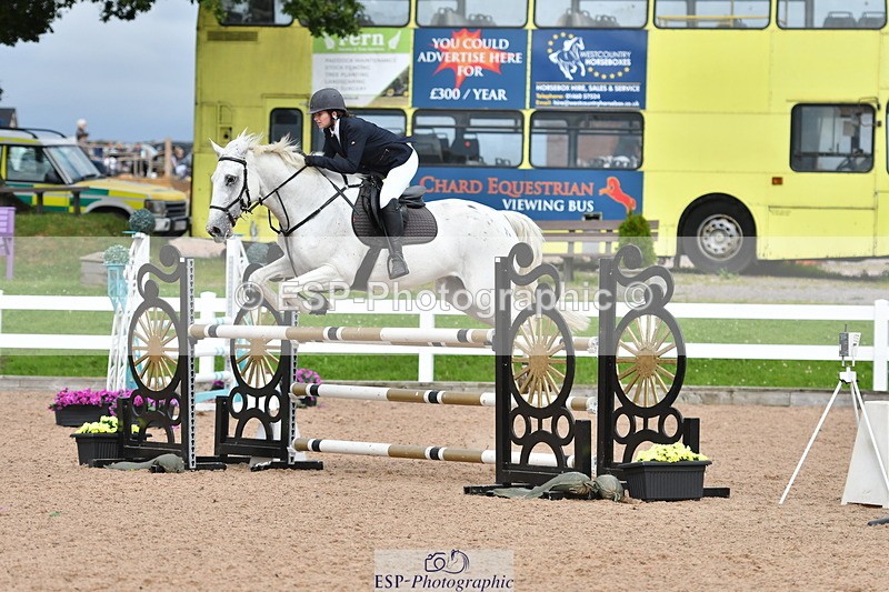 240727A-164819-06800 - Cls 25 1.10m Amateur Qualifier