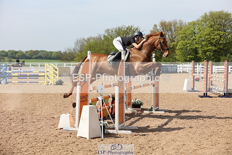 240510A-105053-05922 - Cls 14 Discovery and 1m Open