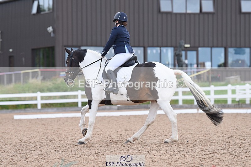 230702A-093610-07820 - Cls 25 Novice 23