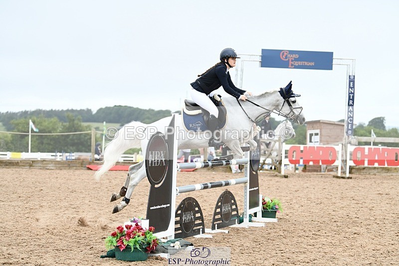 250628-084805-02352 - Cls 9a Junior 1.05m Open