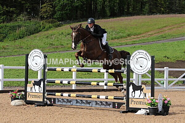 SIAL0148 - class 6 & 7