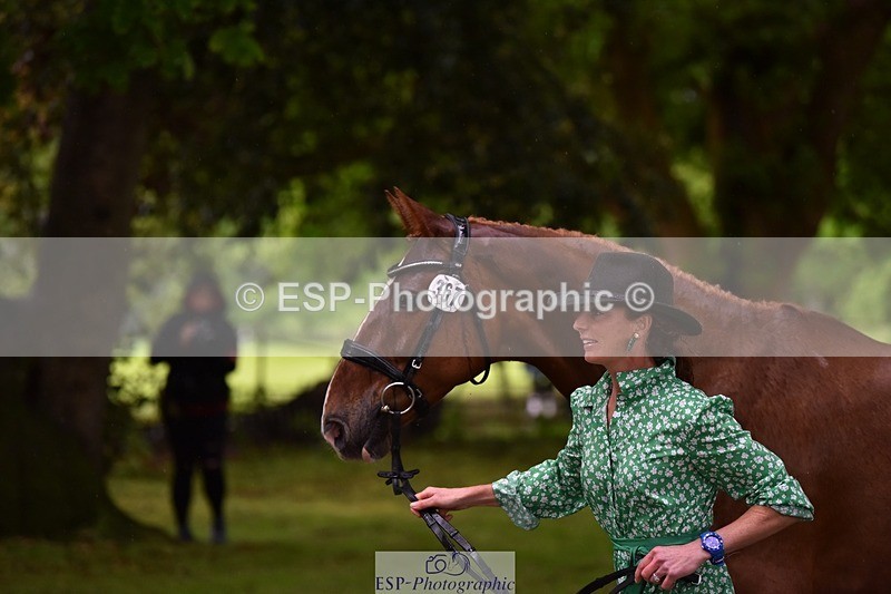 240522-153300-00422 - 367-CROSSTOWN_FINTANS_LAST-Catherine_Burrell