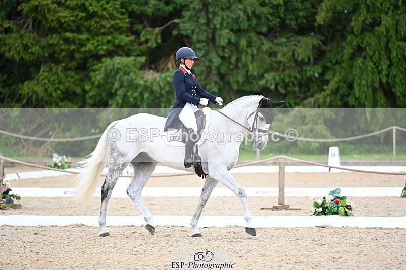 240524-154625-10594 - 538-HESTER-Laura_Collett