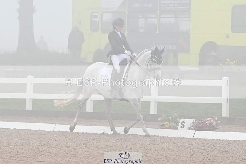 240217A-142609-03591 - 238-Josephine.Fenton-Kashan.Maheer.Ibn.Montroze