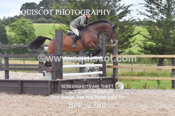 BPP_2780 - DERBY CLASS 9 - 1M