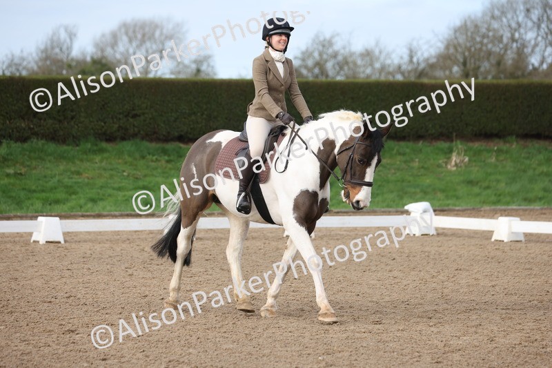 20260228-0270 - Class 3 - Prelim 1