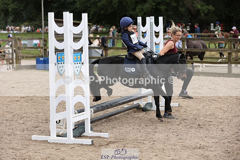 240822X-124847-06838 - 40cm LR R1 12.20 to 14.10