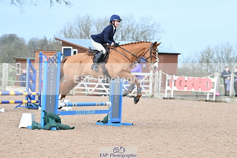 240127A-110848-00641 - SJ 60cm