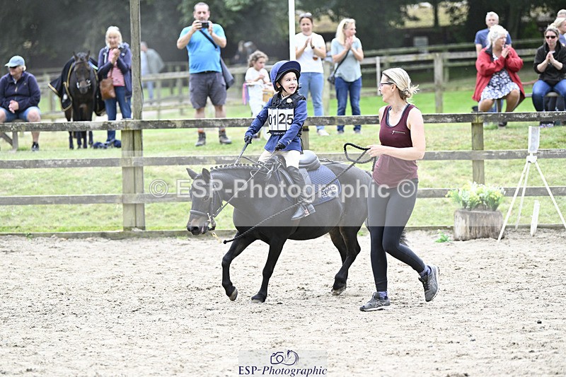 240822X-132322-08100 - 40cm LR R2 13.00 to 15.00