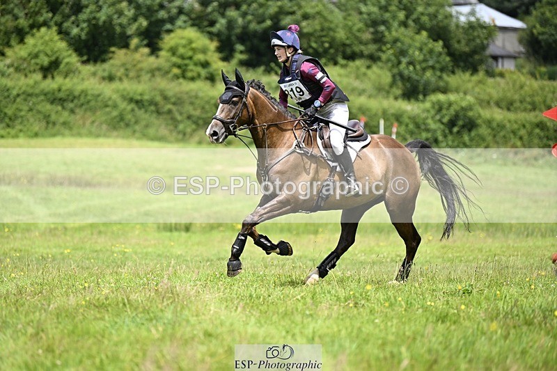 240630-140456-01787 - 819-Megan_Tucker-Watchover_Zebedee