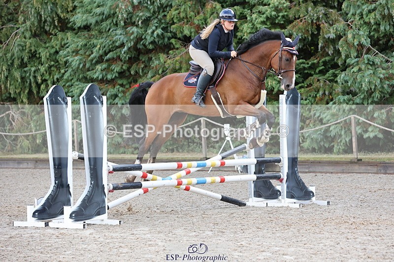 250829A-085512-00097 - Cls 6 85cm Amateur Quali
