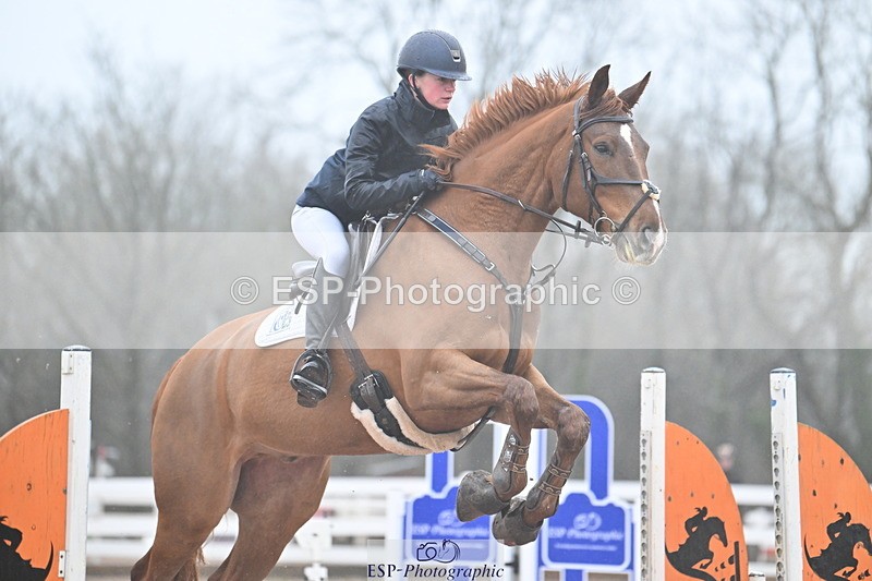 231210A-112730-02324 - Cls 18 Discovery & 1m Open