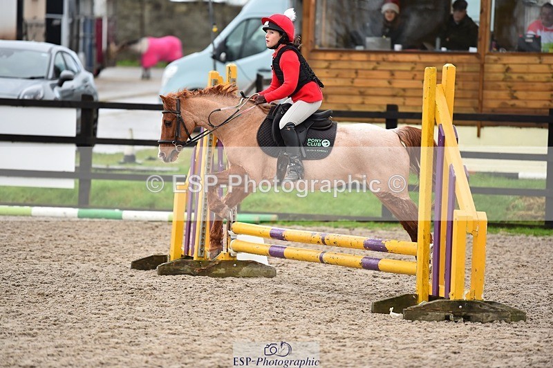 231210-115038-00487 - Cls 3 50cm