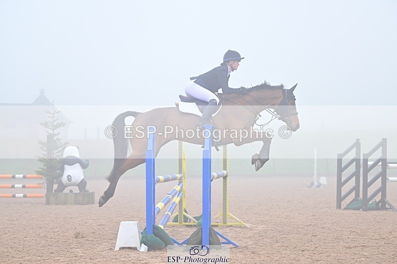 250122-102654-00088 - Cls 2 Discovery and 1m