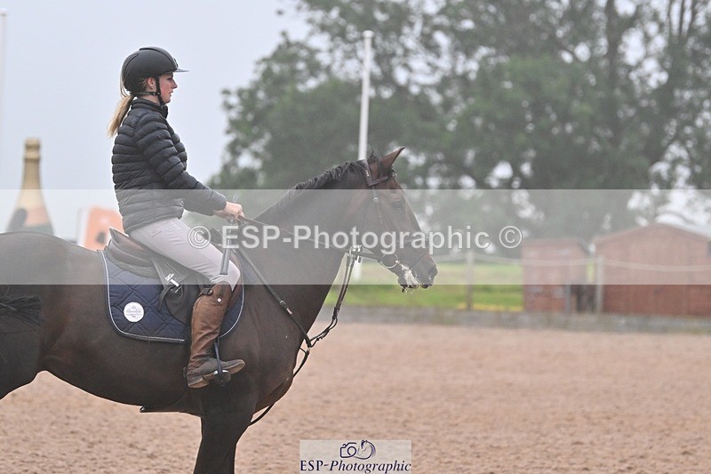 240813-192218-00903 - Classes 7 A&B 90cm