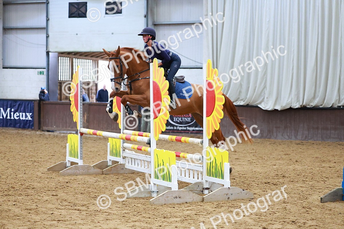 SBM_000703 - Class 2 - 90cm