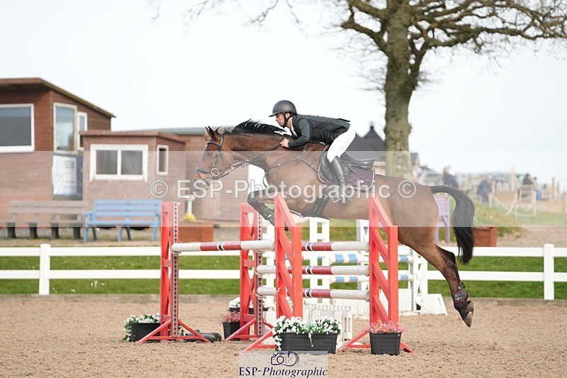 250329-144939-05356 - Cls 25 1.10m National Amateur Quali