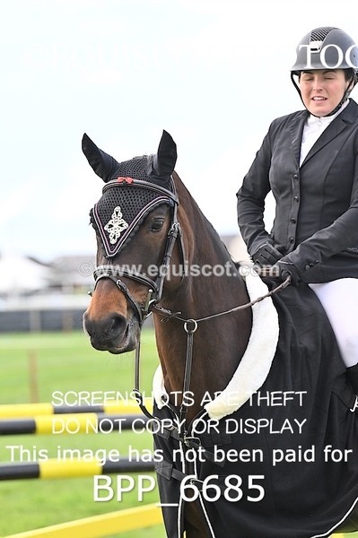 BPP_6685 - CLASS 6 1M AM CHAMP