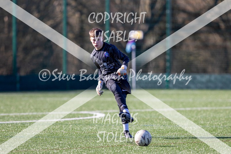 1DX30596 - 2026-02-14 FC Abbey Meads U14 North Wilts RTC V Coton Green Minor U14