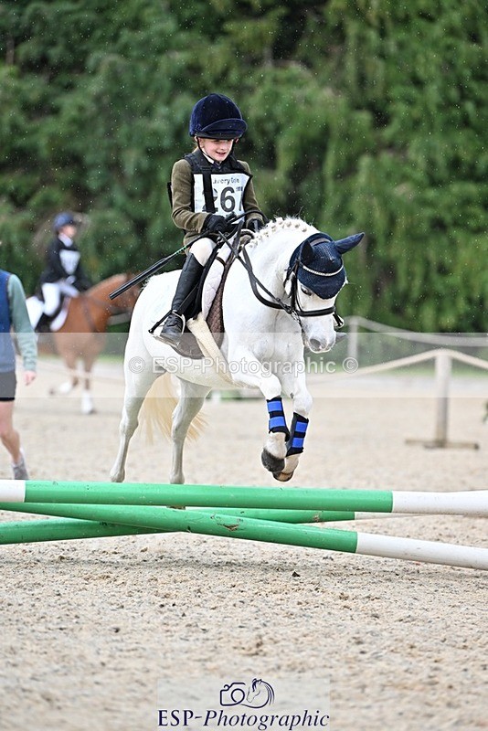 230824-163609-06109 - Round 1 Assisted 16.20 to End