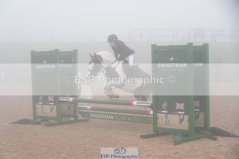 260308-102315-02153 - Cls 26 Academy Team Pony 70cm